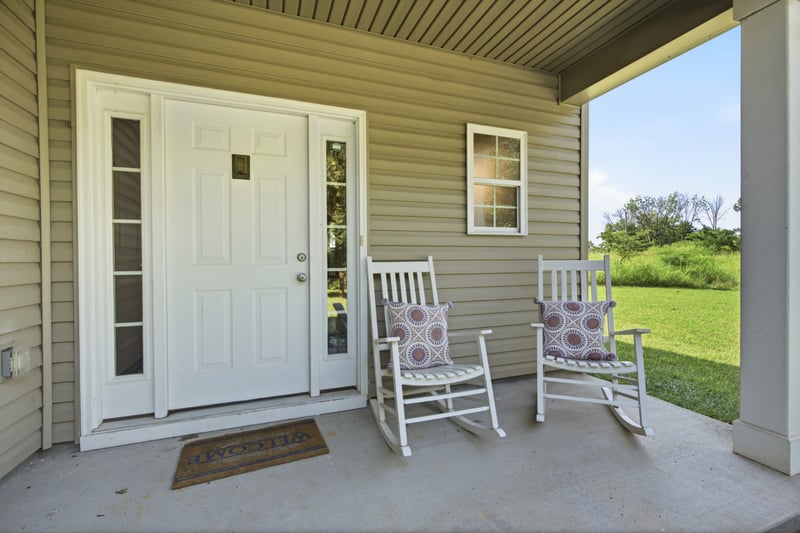 3112 Bluewater Way, Nashville, TN 37217