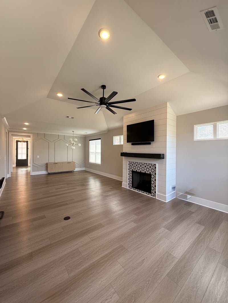 1035 Fallow Rd, Mount Juliet, TN 37122