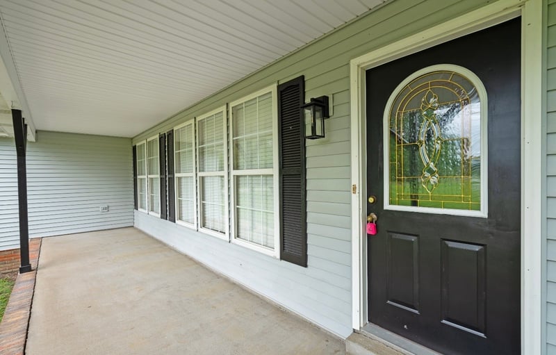 741 Trousdale Ferry Pike, Lebanon, TN 37087