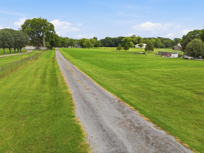 741 Trousdale Ferry Pike, Lebanon, TN 37087