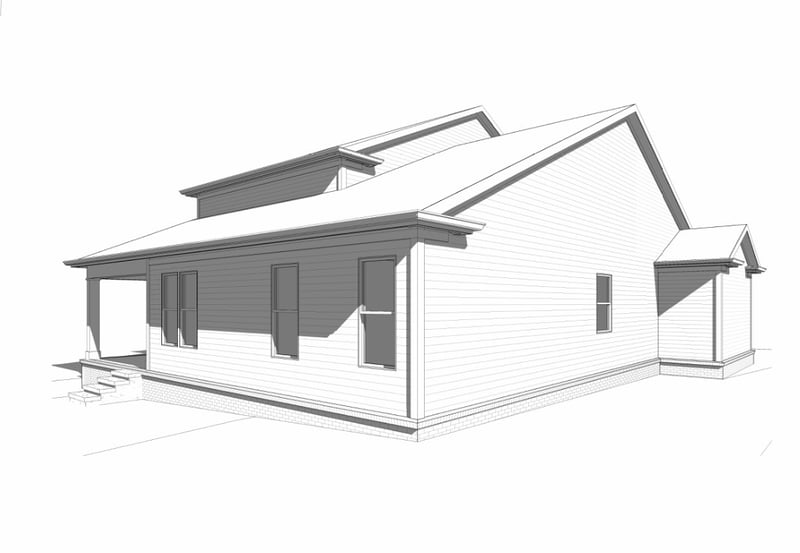 209 Phillips Bnd, Spring Hill, TN 37174