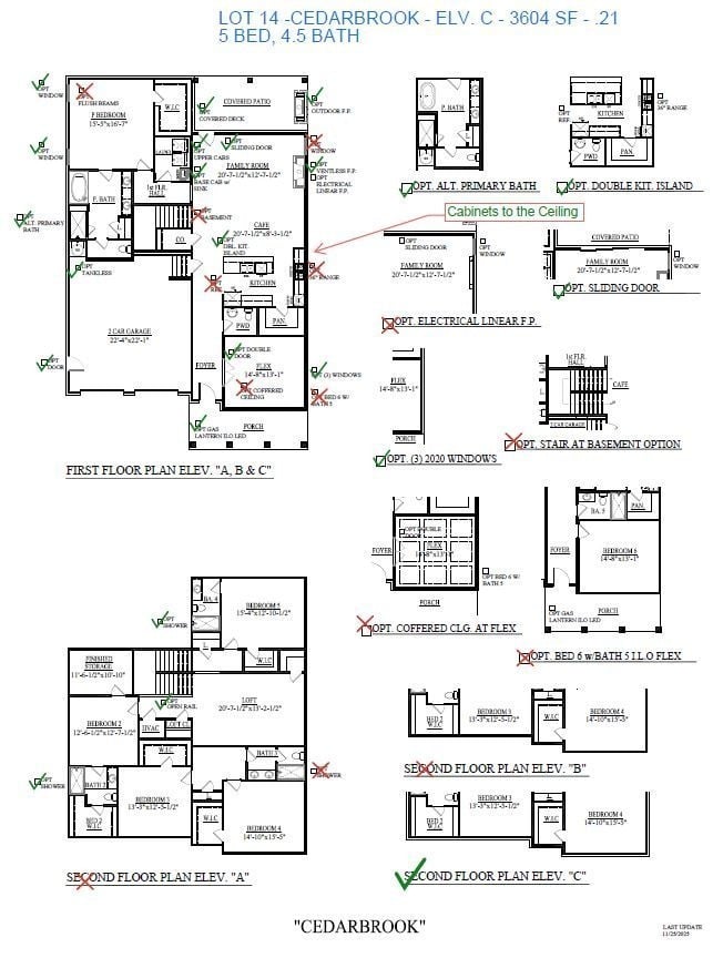 5128 Rambler Loop, Franklin, TN 37064