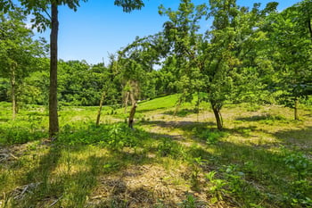 1045 Balmoral Dr, Nashville, TN 37220