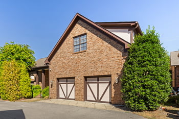 1743 Glen Echo Rd, Nashville, TN 37215