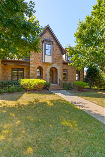1743 Glen Echo Rd, Nashville, TN 37215