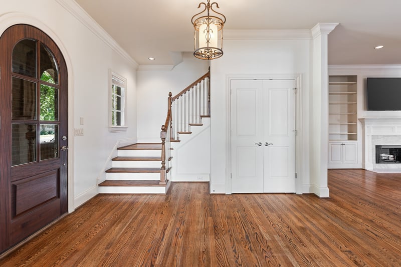 1743 Glen Echo Rd, Nashville, TN 37215