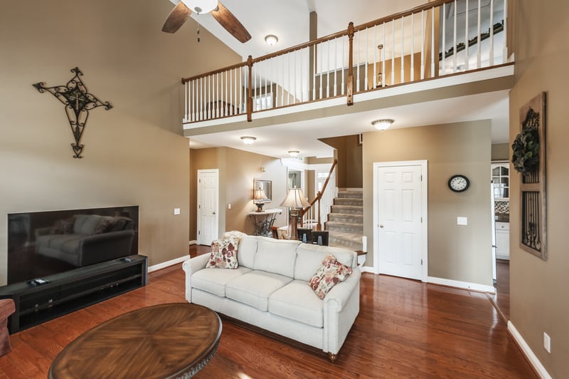 104 Newport Cir, Hendersonville, TN 37075