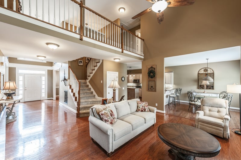 104 Newport Cir, Hendersonville, TN 37075