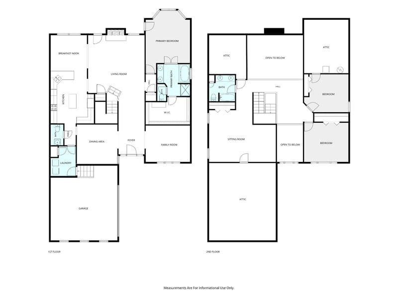 104 Newport Cir, Hendersonville, TN 37075