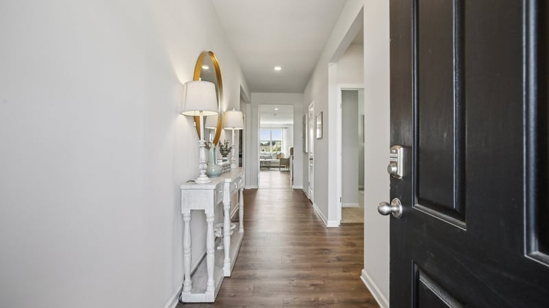 4058 Amelia Ln, White House, TN 37188