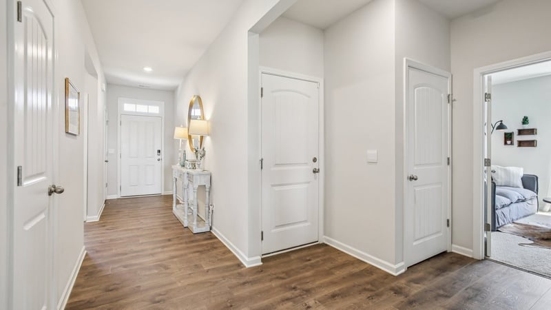 4058 Amelia Ln, White House, TN 37188