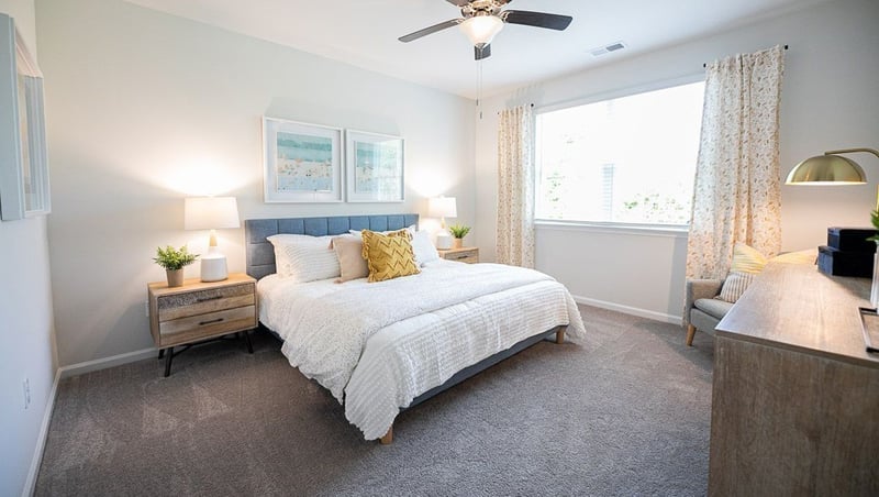 4066 Amelia Ln, White House, TN 37188