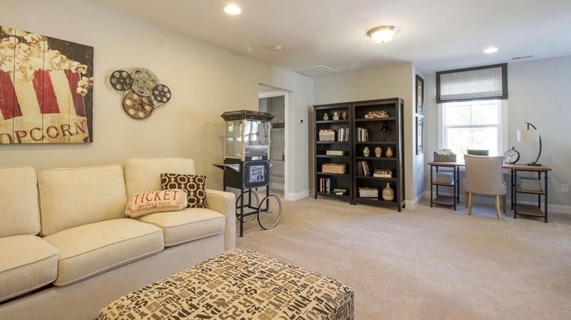 4063 Amelia Ln, White House, TN 37188