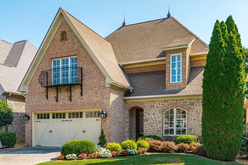 1165 Chloe Dr, Gallatin, TN 37066