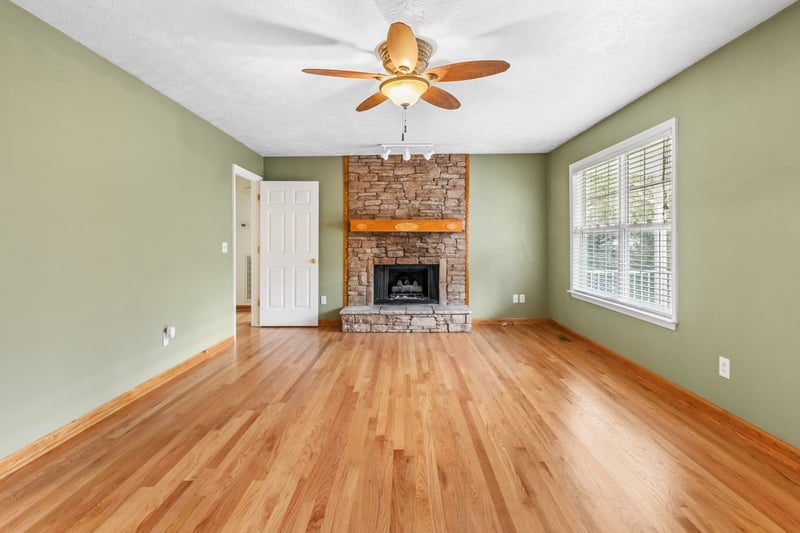 3467 New Hope Rd, Hendersonville, TN 37075