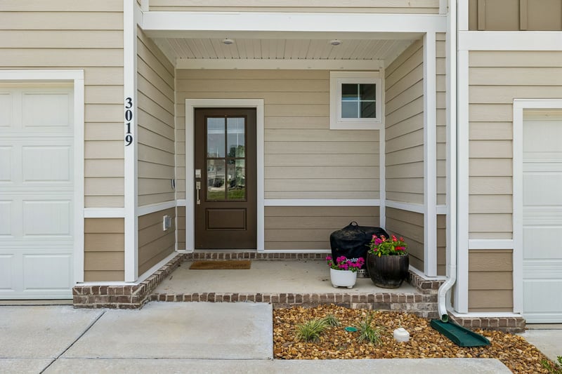 3019 Seguaro Ln, White House, TN 37188