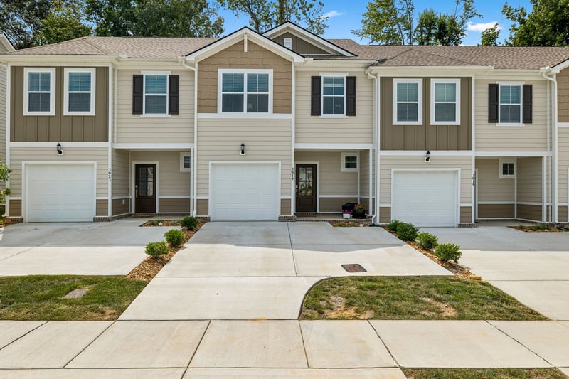 3019 Seguaro Ln, White House, TN 37188