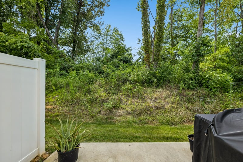 3019 Seguaro Ln, White House, TN 37188
