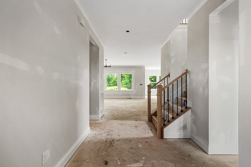 572 Baker Rd, Columbia, TN 38401
