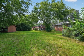 736 Roman Dr, Nashville, TN 37207