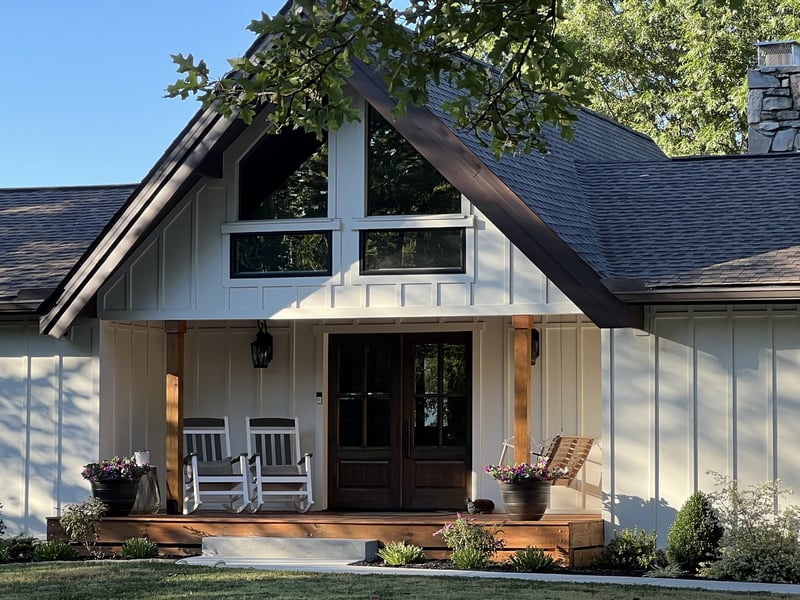 2202 Darks Mill Rd, Columbia, TN 38401