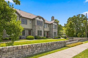 4216 Hillsboro Pike, Nashville, TN 37215