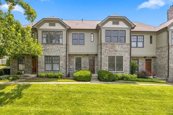 4216 Hillsboro Pike, Nashville, TN 37215