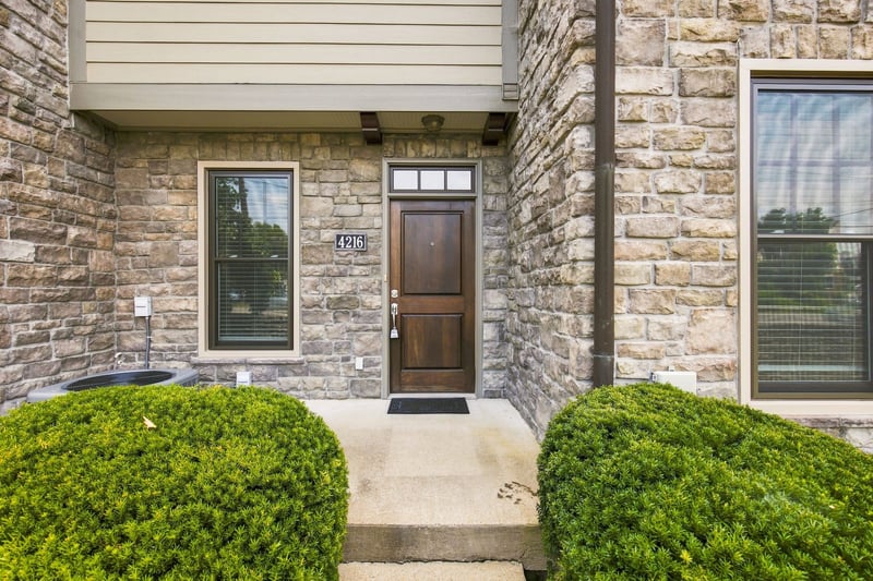 4216 Hillsboro Pike, Nashville, TN 37215