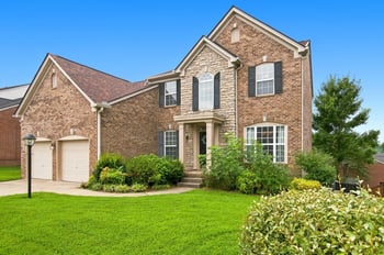 3033 Brookview Forest Dr, Nashville, TN 37211