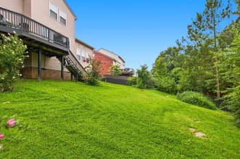 3033 Brookview Forest Dr, Nashville, TN 37211