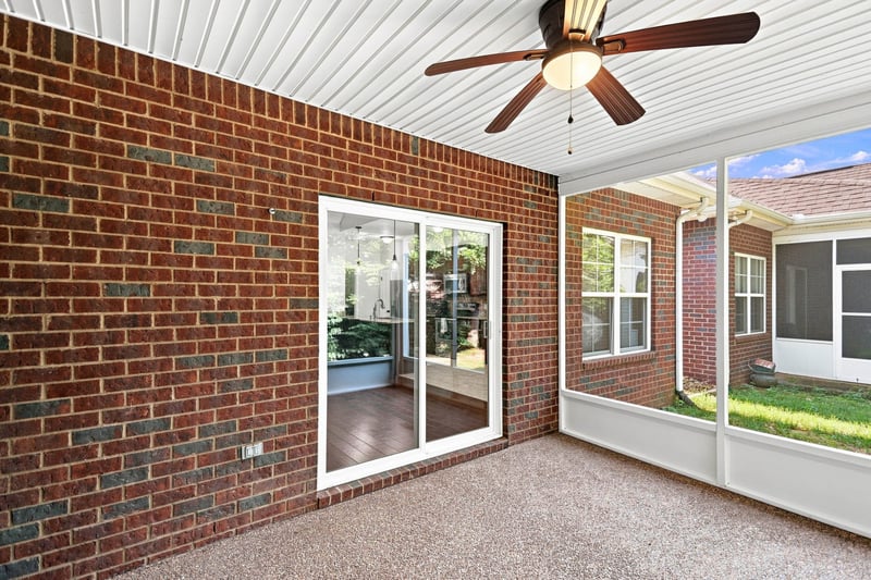 508 Indian Ridge Cir, White House, TN 37188
