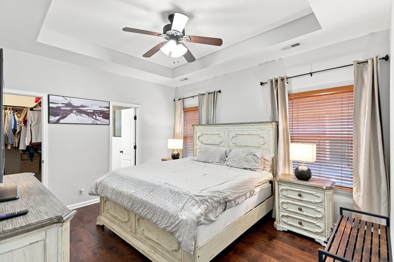 508 Indian Ridge Cir, White House, TN 37188