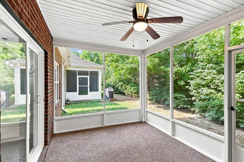 508 Indian Ridge Cir, White House, TN 37188