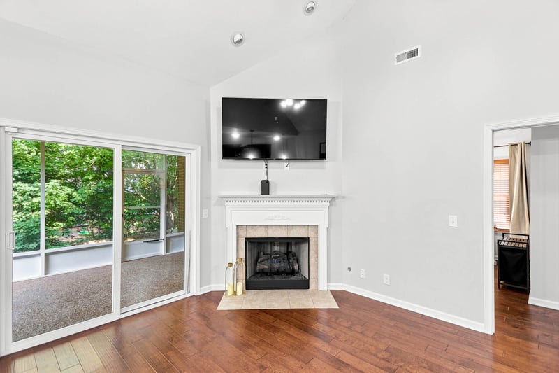 508 Indian Ridge Cir, White House, TN 37188