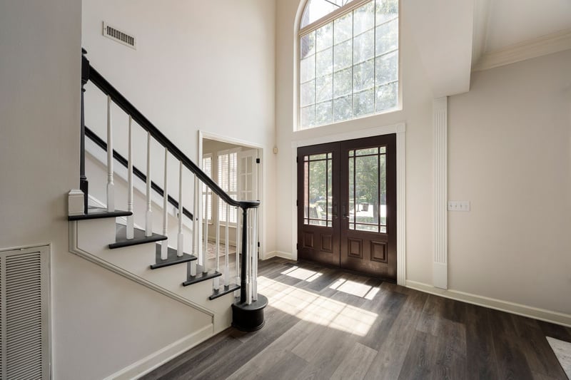 325 Kentons Way, Franklin, TN 37067