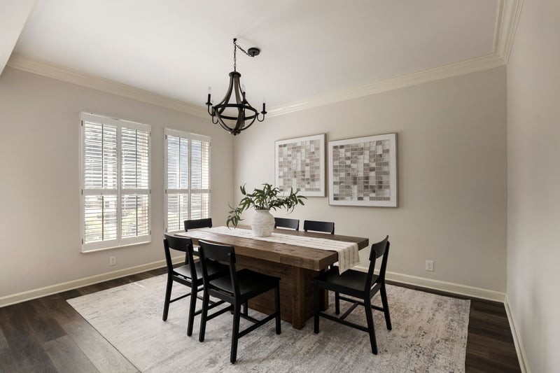325 Kentons Way, Franklin, TN 37067