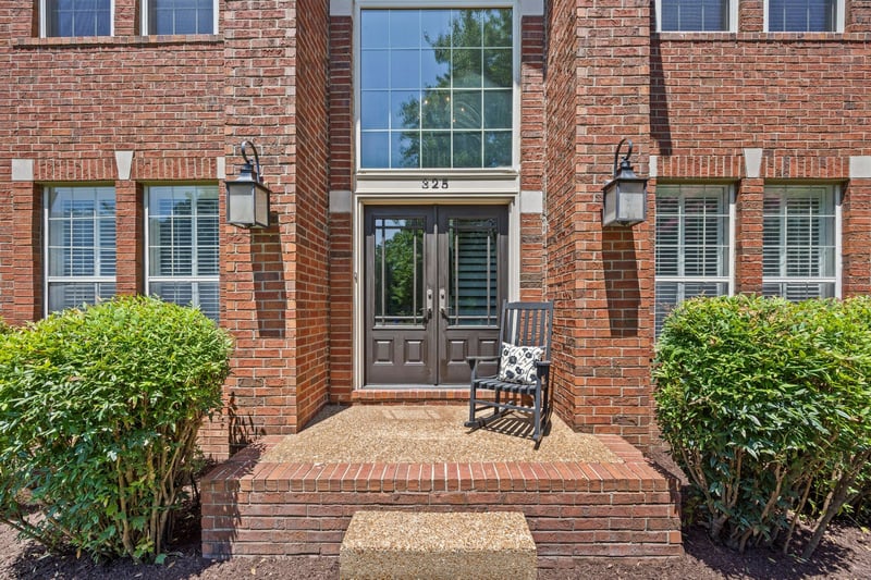325 Kentons Way, Franklin, TN 37067