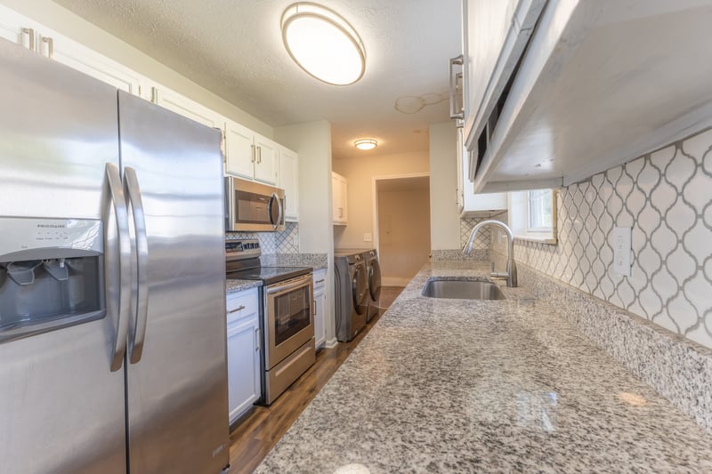 4721 Chester Rd, Cedar Hill, TN 37032