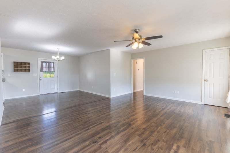 4721 Chester Rd, Cedar Hill, TN 37032