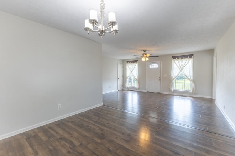 4721 Chester Rd, Cedar Hill, TN 37032