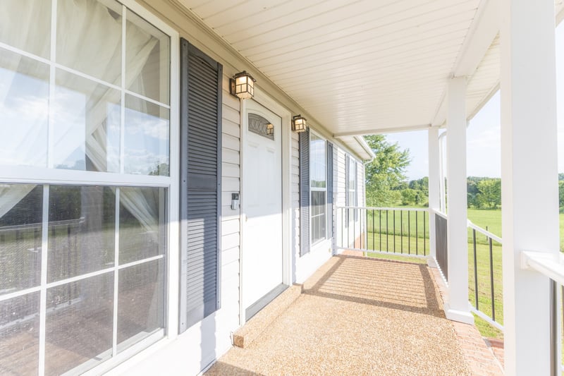 4721 Chester Rd, Cedar Hill, TN 37032