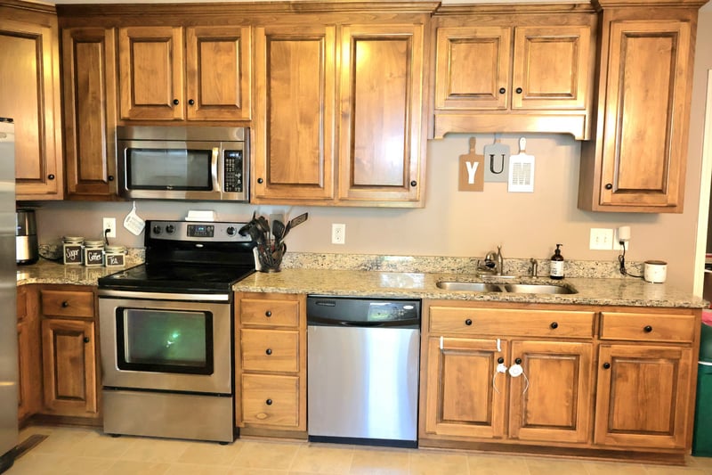 252 Wildcat Rn, Gallatin, TN 37066