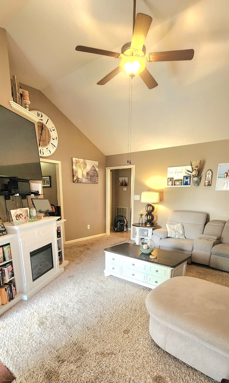 252 Wildcat Rn, Gallatin, TN 37066