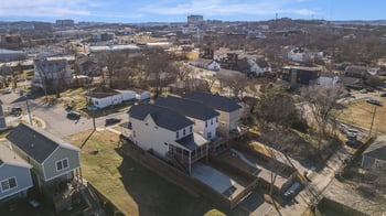 2318 Batavia St, Nashville, TN 37208