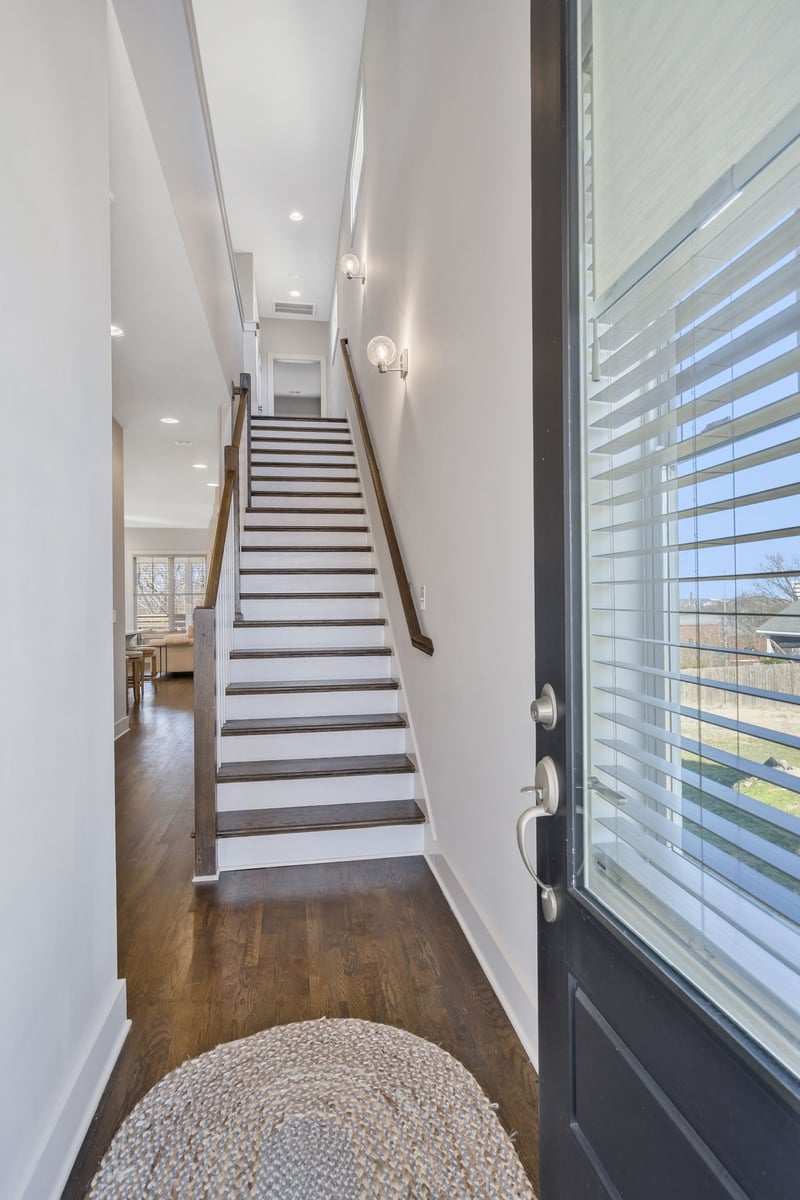2318 Batavia St, Nashville, TN 37208