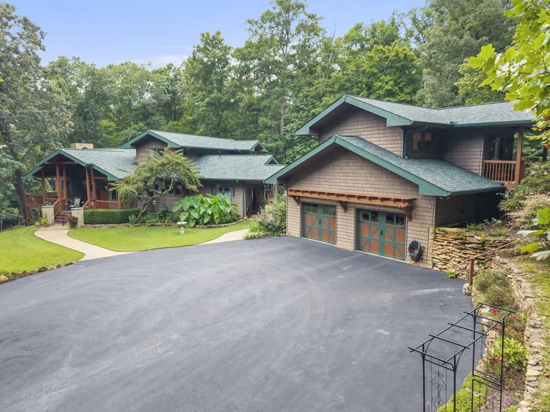 3529 Southwark Dr, Springfield, TN 37172