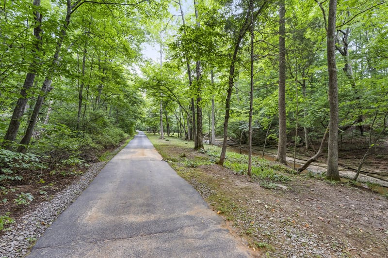 3529 Southwark Dr, Springfield, TN 37172