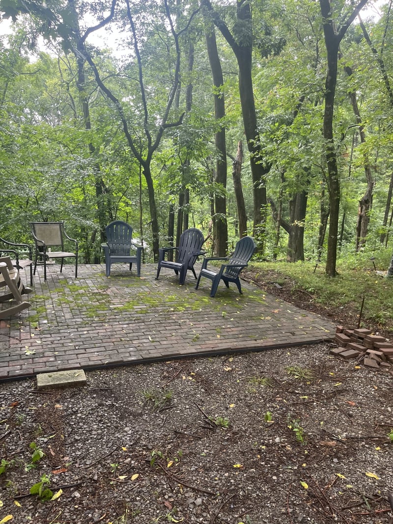 Deerwood Dr, Hendersonville, TN 37075