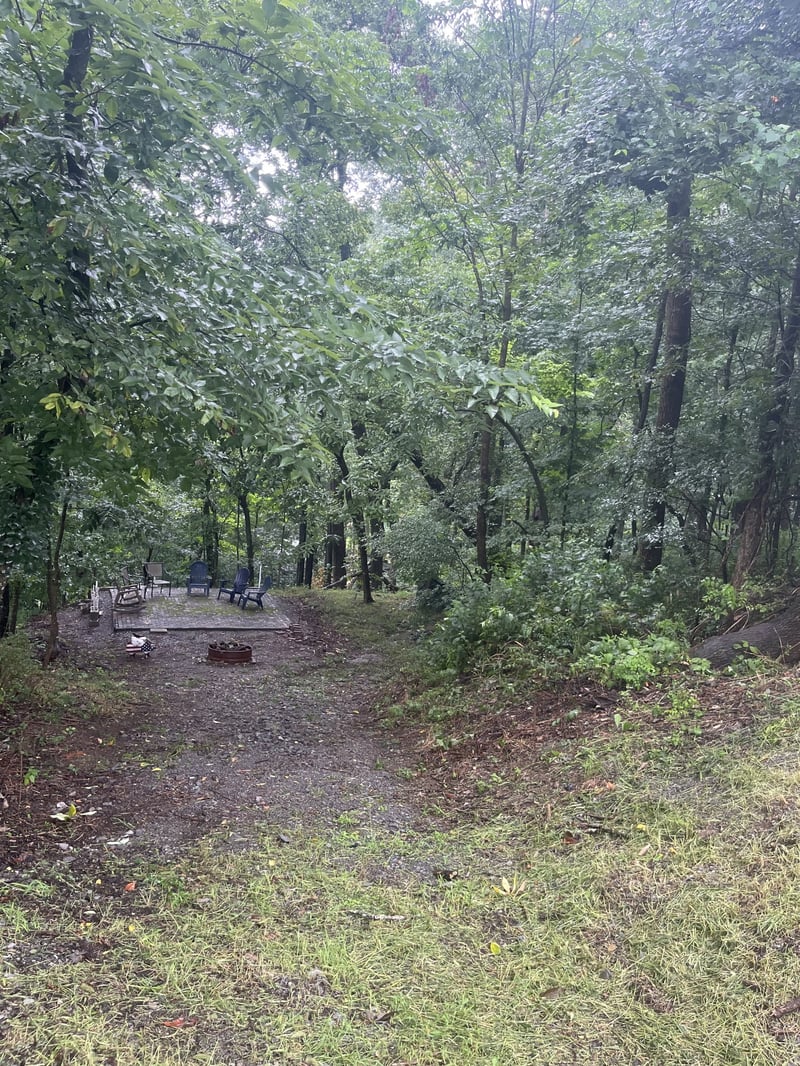 Deerwood Dr, Hendersonville, TN 37075