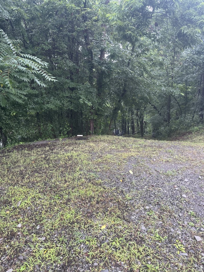 Deerwood Dr, Hendersonville, TN 37075